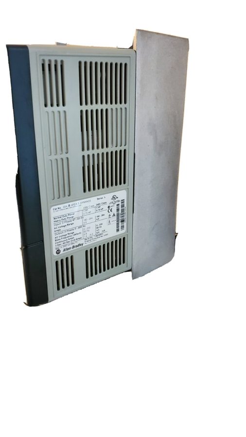 Фото лота 20AB4P2A3AYNNNC0 от продавца №19724