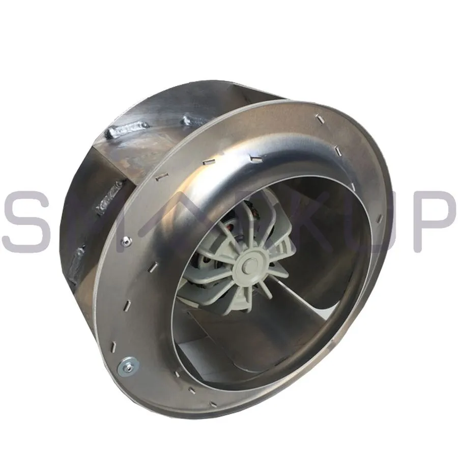 Вентилятор Centrifugal Fan RH28M-2EK.3F.1R