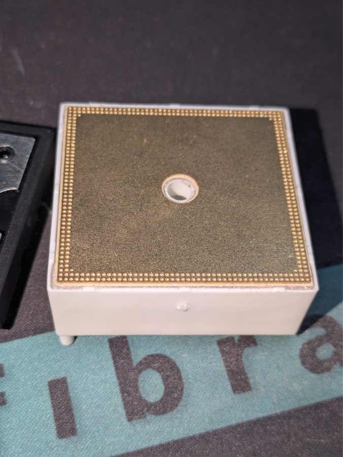 Фото лота SKIIP11AC126V1 от продавца №21266