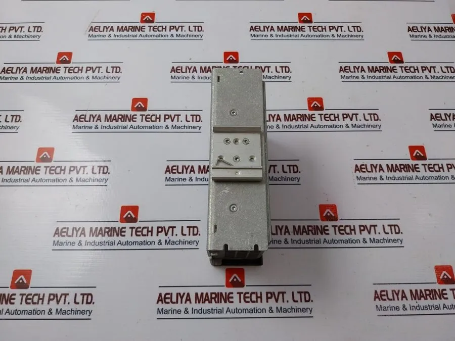 Блок питания Siemens Sitop PSA 100E 6EP1 234-1AA00 Power Supply AC 230V/2,5A 50-