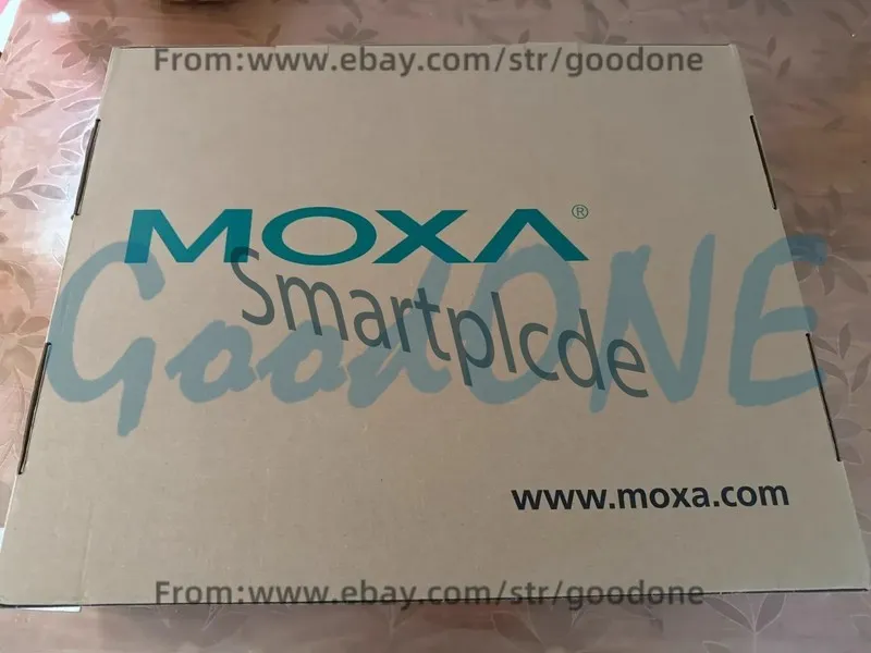 IIoT-устройство MOXA IKS-6726A-2GTXSFP-HV-T 26-port Industrial Ethernet Switch