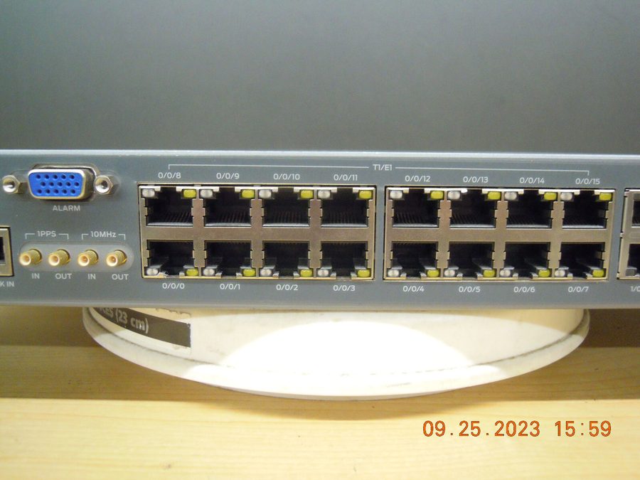 Фото лота ACX2100-DC от продавца №98102