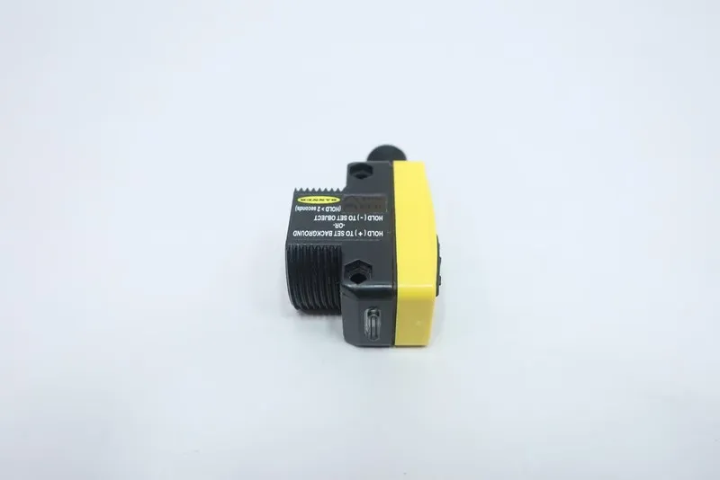 Фотоэлектрический датчик Banner QS30AFQ 70381 Photoelectric Sensor Box of 2