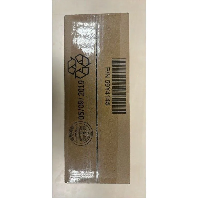 Жёсткий диск Lenovo Storage 900GB 00WC037 2.5" in 3.5" 10K SAS HDD With Tray