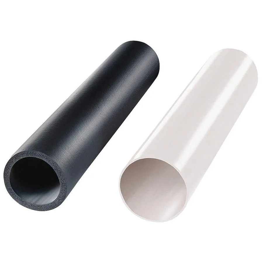 Конвейер VINYLGUARD 31-CVC-1900W Conveyor Roller Cover,PVC,Wht,60 in. L 33UG01 — фото лота 1