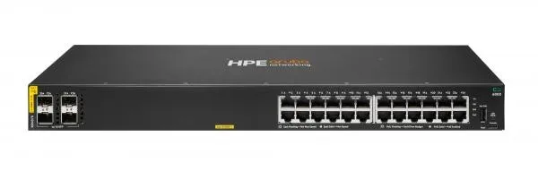 Коммутатор HPE Aruba R8N87B