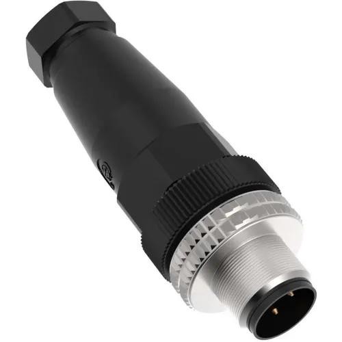 Фото лота BFW-M12M4-6X от продавца №41192