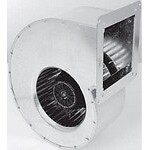 Фото лота EE1G-115-180-04 от продавца №82229
