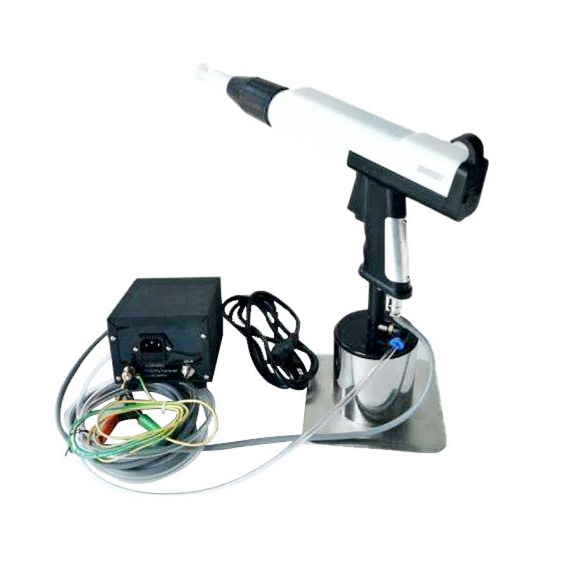 Фото лота XT-SY-01 от продавца №26937
