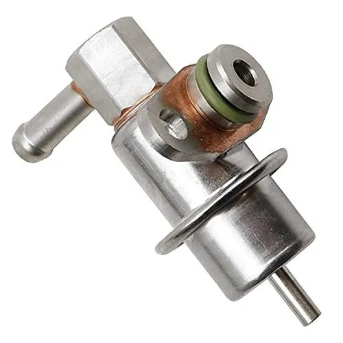 Трубопроводная арматура Fuel Injection Pressure Regulator Beck/Arnley 158-0713 — фото лота 1