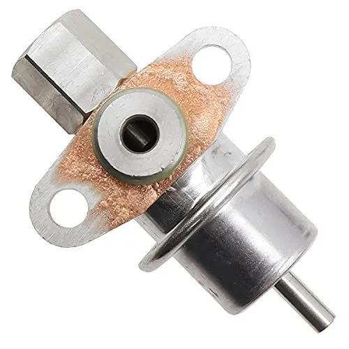 Трубопроводная арматура Fuel Injection Pressure Regulator Beck/Arnley 158-0713 — фото лота 2