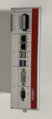 Фото лота I5-4400E от продавца №97236