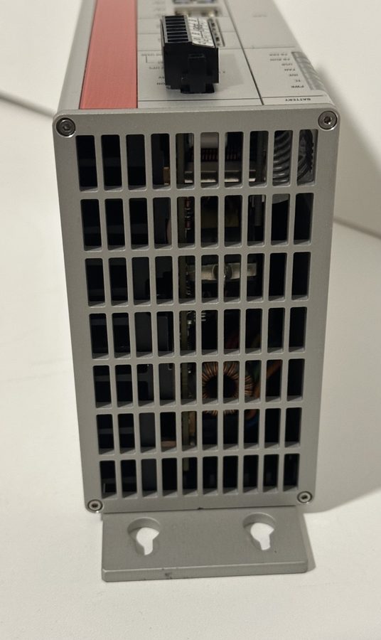 Фото лота I5-4400E от продавца №97236