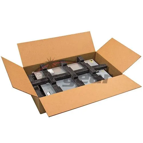 Сервер Cisco UCSB-B420-M3 B420 M3 Blade Server 4x E5-4640 V2, NO RAM/HDD