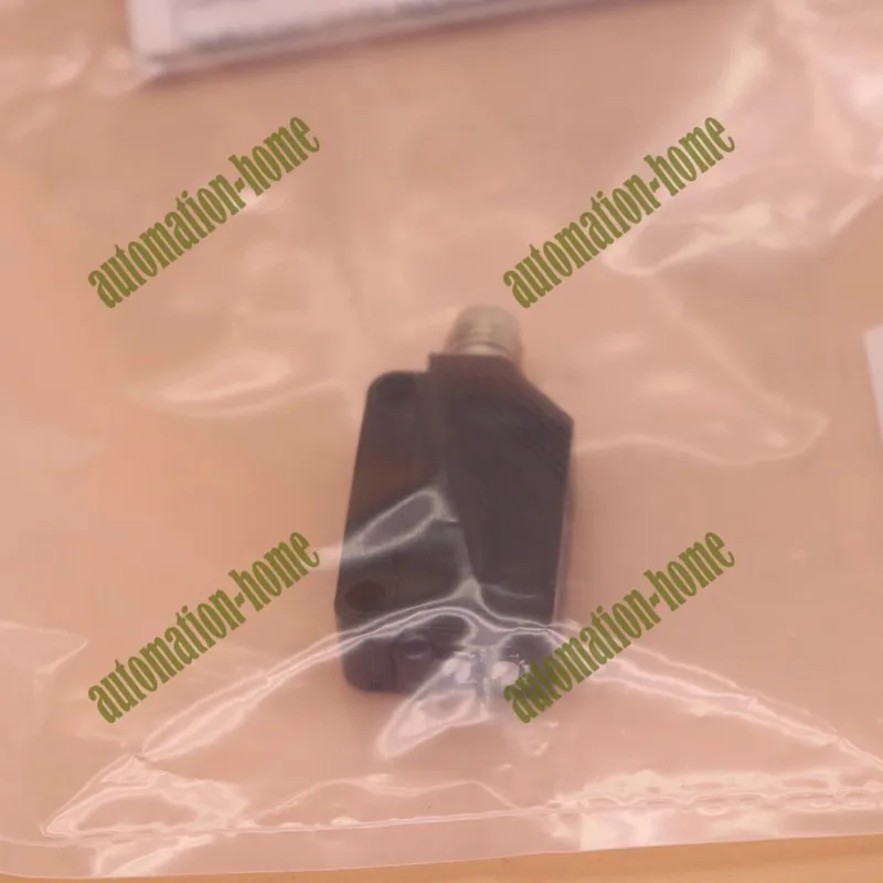 Фотоэлектрический датчик Omron E3Z-T81C-GOSRD-CN Photoelectric Sensor Through-Be