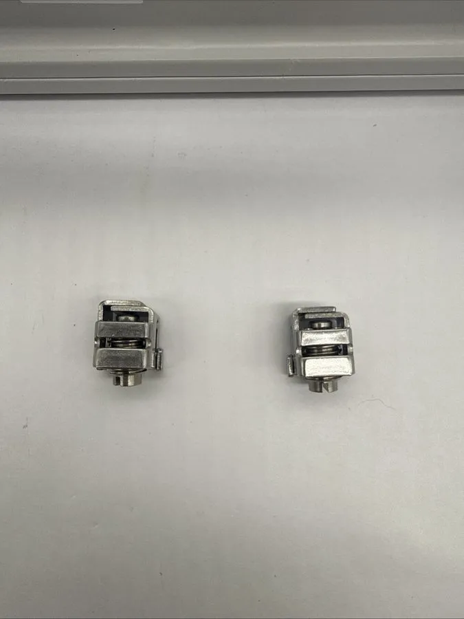 Усилитель Andrew Tower Mounted Amplifier E15S08P78 — фото лота 1
