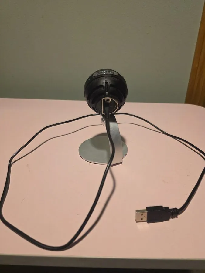 Микрофон Shure AMV5-DS Digital USB Condenser Microphone, Black WORKS