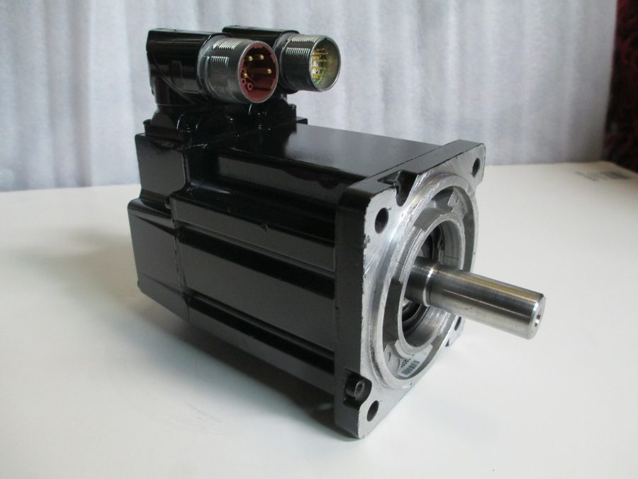 Фото лота MPL-B310P-MK72AA от продавца №17288