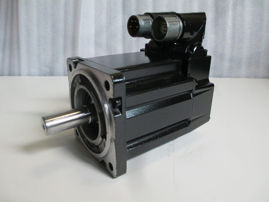 Фото лота MPL-B310P-MK72AA от продавца №17288