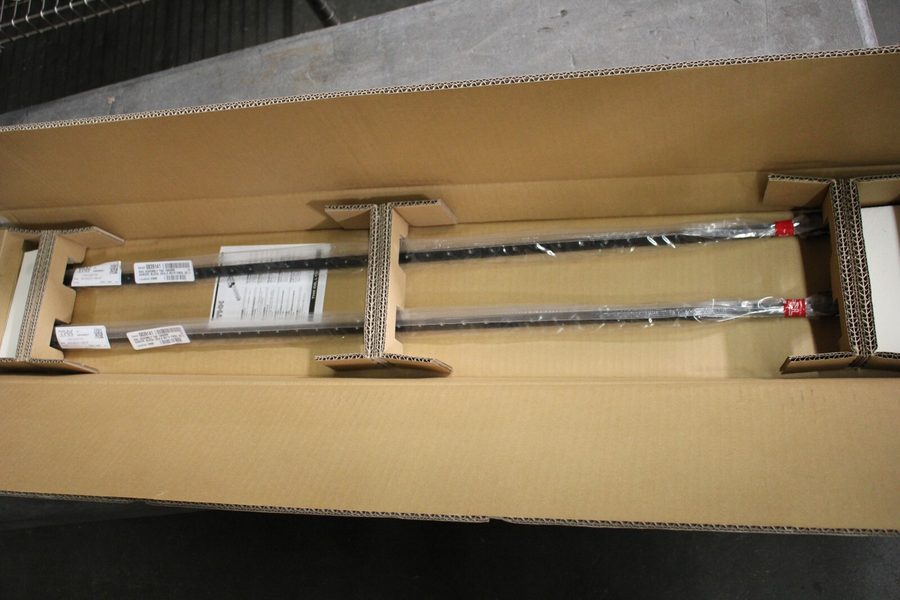 Фото лота RSX12MUUF+1065LMF от продавца №11439