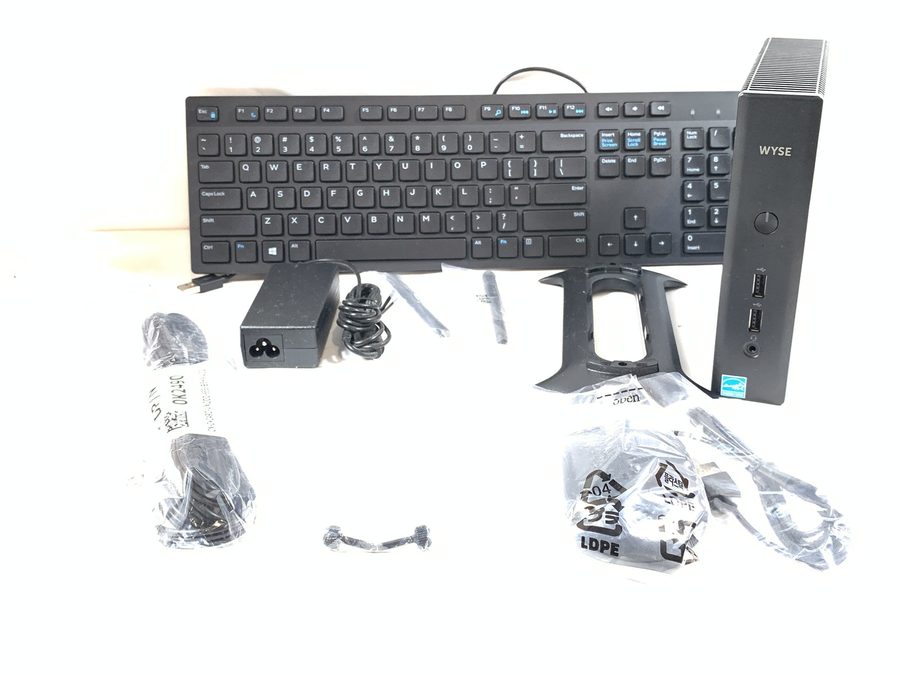 Фото лота GX-424CC от продавца №25507