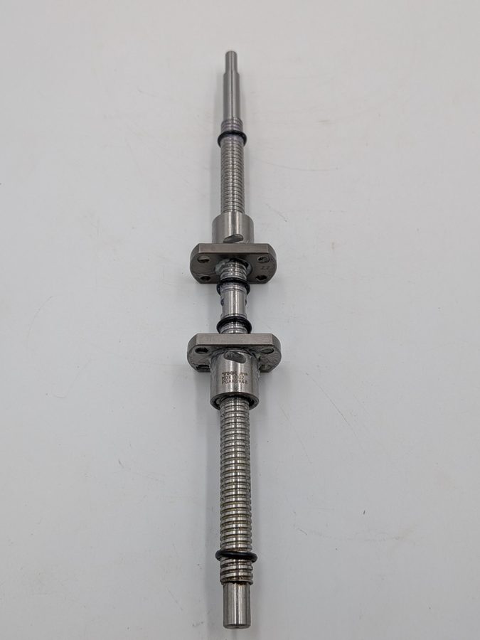Фото лота MDK1002RL-3RRG2+250LC7 от продавца №73688