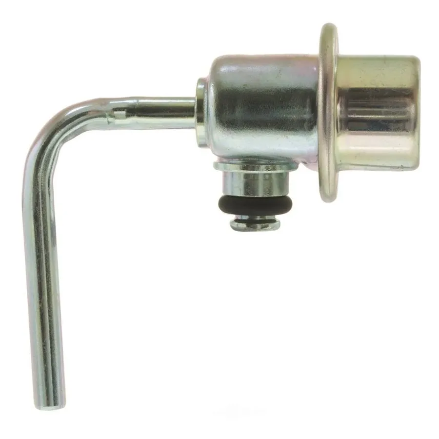 Трубопроводная арматура Pressure Regulator Airtex 5G1454
