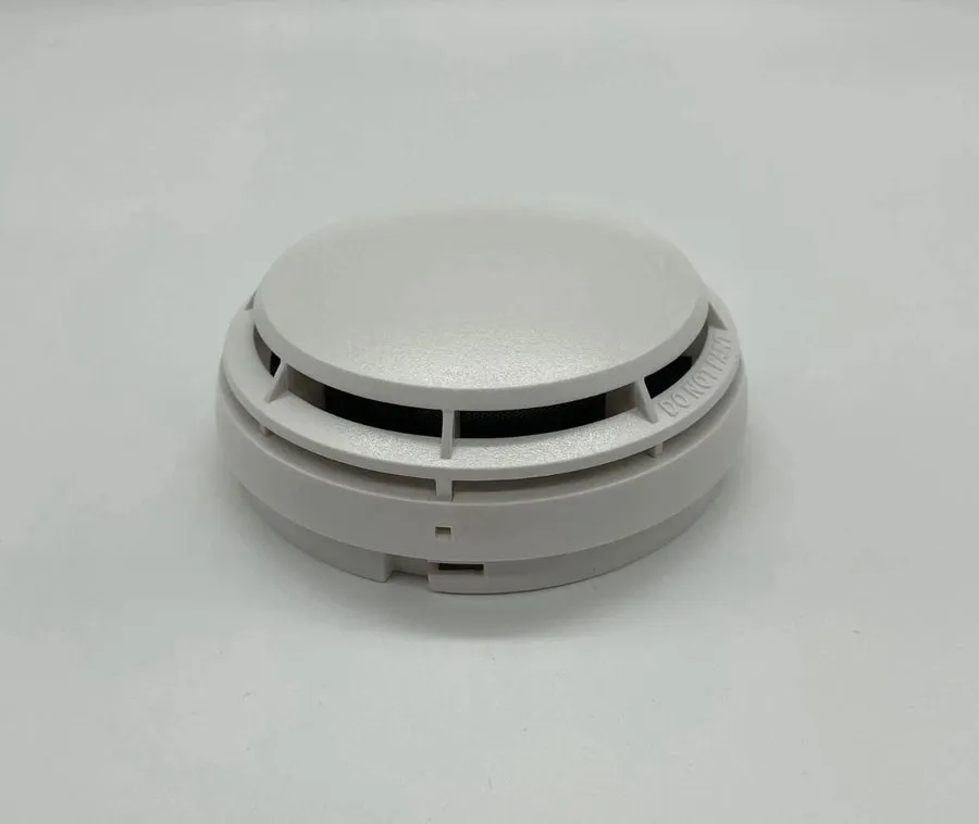 Оборудование пожарной сигнализации SET OF 50 Simplex 4098-9714 Fire Alarm Sub As