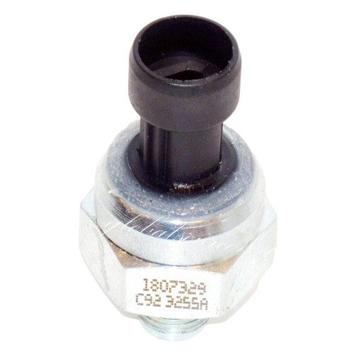 Фото лота DT466E от продавца №26681
