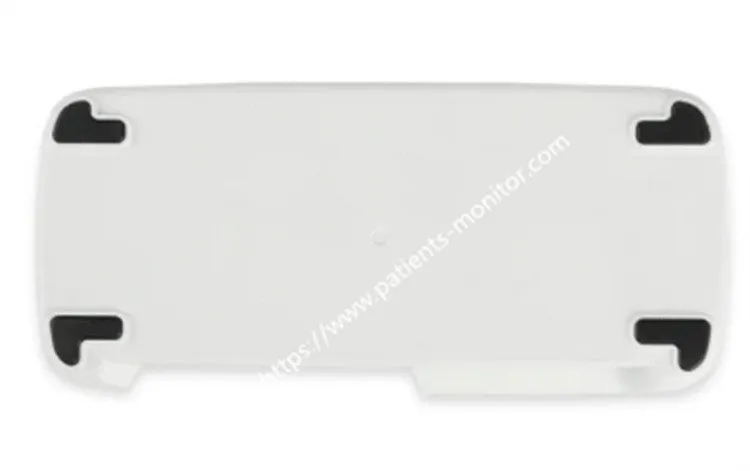 Батарея Model BA-500 inogen one g5 battery