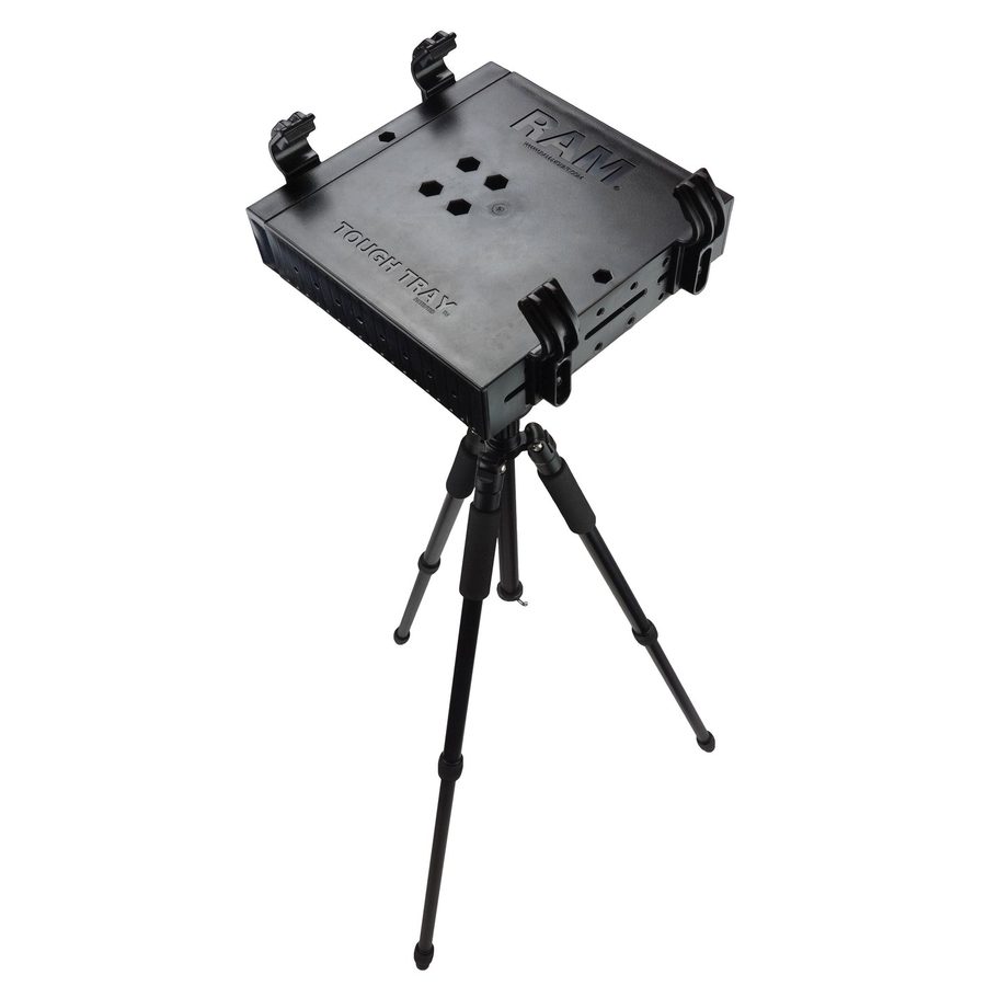 Фото лота RAM-TRIPOD1-234-3 от продавца №83671