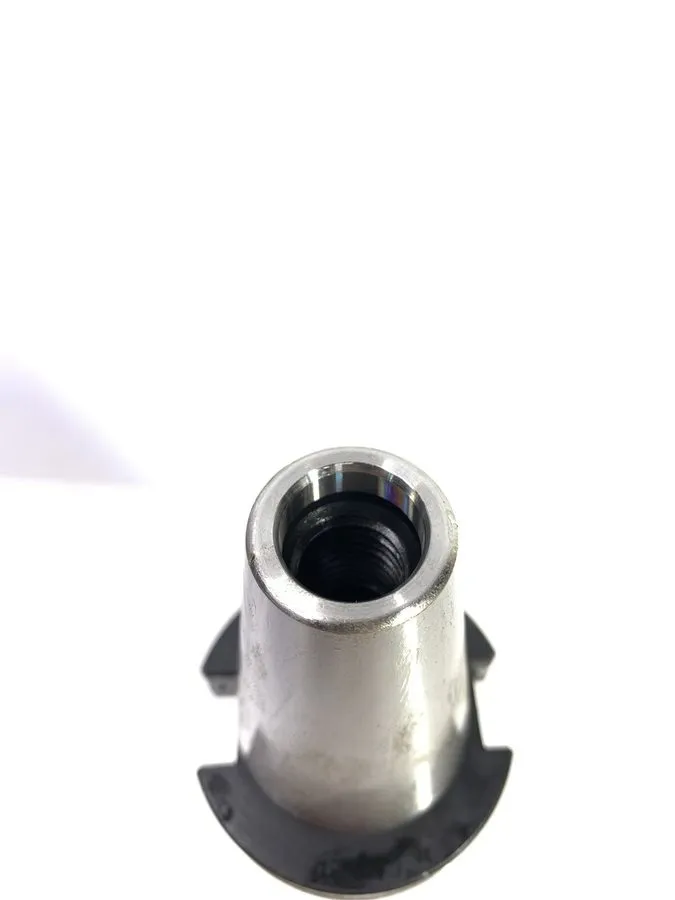 Режущий инструмент Single CAT40-ER16-70 CNC Milling Machine Collet Chuck Tool Ho