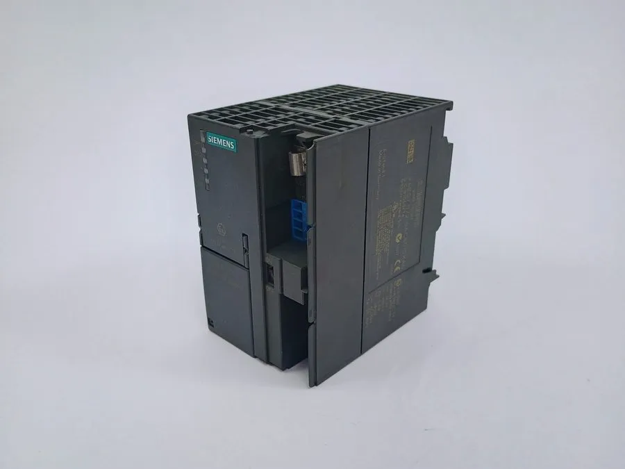 IIoT-устройство Siemens 6ES7972-0AC80-0XA0 I/O Field Device