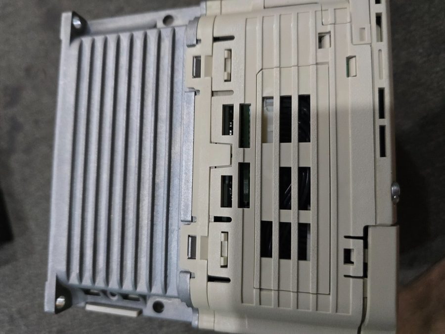 Фото лота CIMR-VA2A0010BAA от продавца №80218
