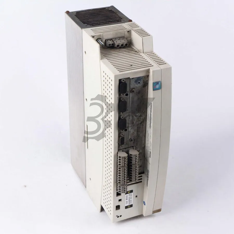 Сервопривод Lenze Servo Drive EVS9324-ES