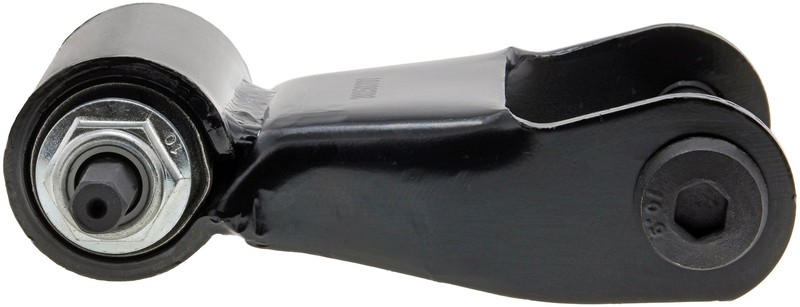Фото лота MS250291 от продавца №50212