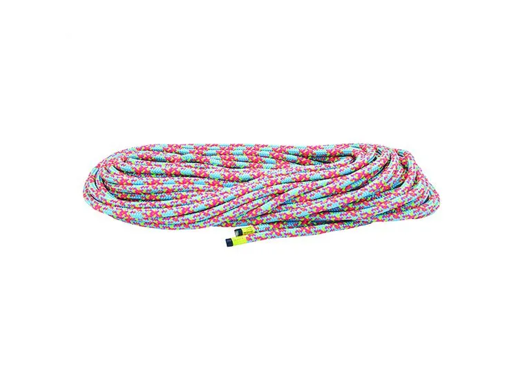 Складское оборудование WILD BULL RIGGING ROPE 1/2"X200' X200 U201D SWBR-200-NS 1 — фото лота 1