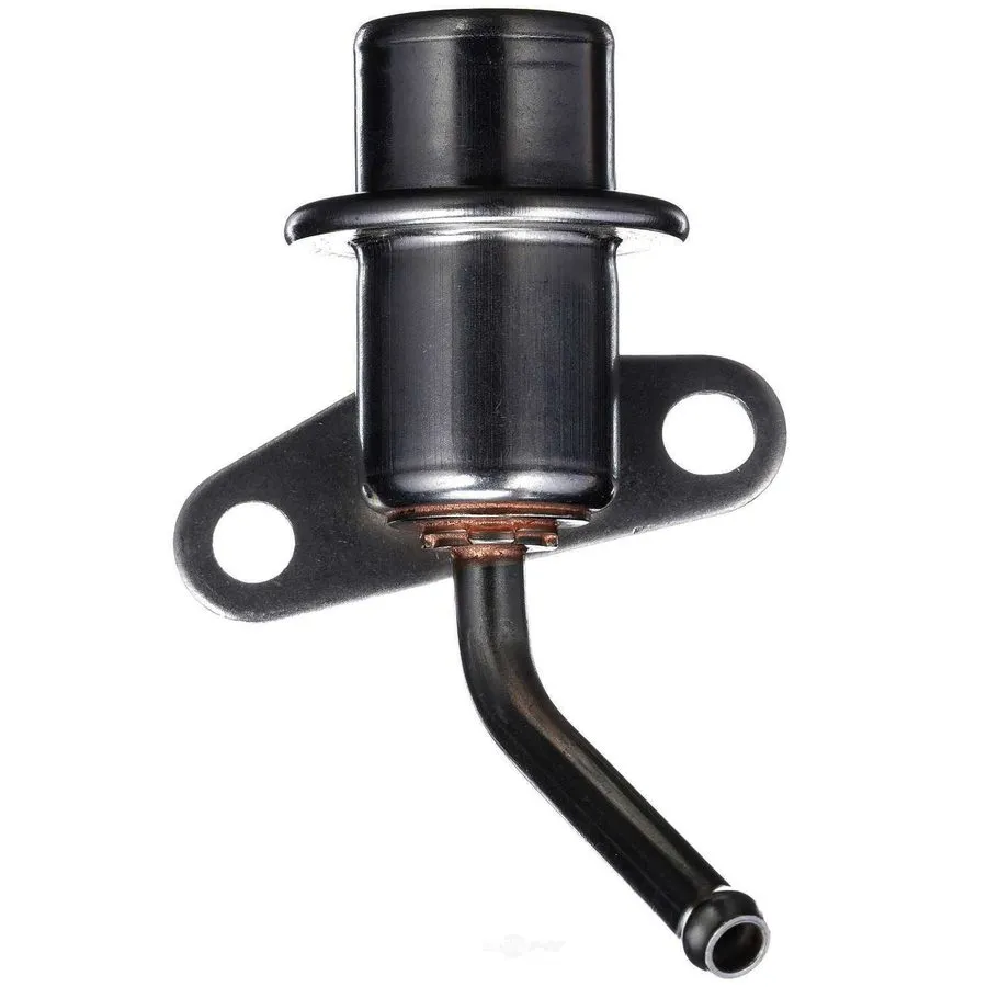 Трубопроводная арматура Fuel Injection Pressure Regulator Delphi FP10561