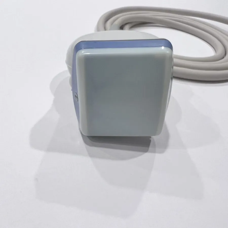 УЗИ-датчик GE 4D-16L 4D Linear Ultrasound Transducer Probe