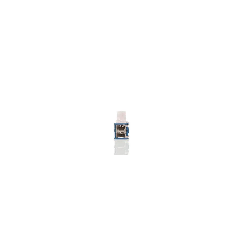 Оптический модуль Juniper 740-011783 Transceiver