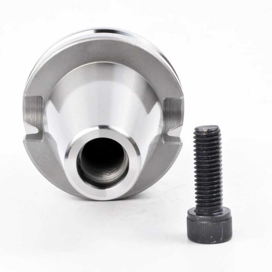 Фото лота BT40-FMB22-60L от продавца №15768
