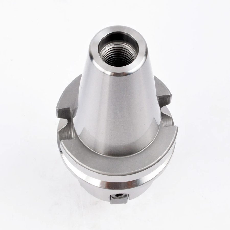 Фото лота BT40-FMB22-60L от продавца №15768