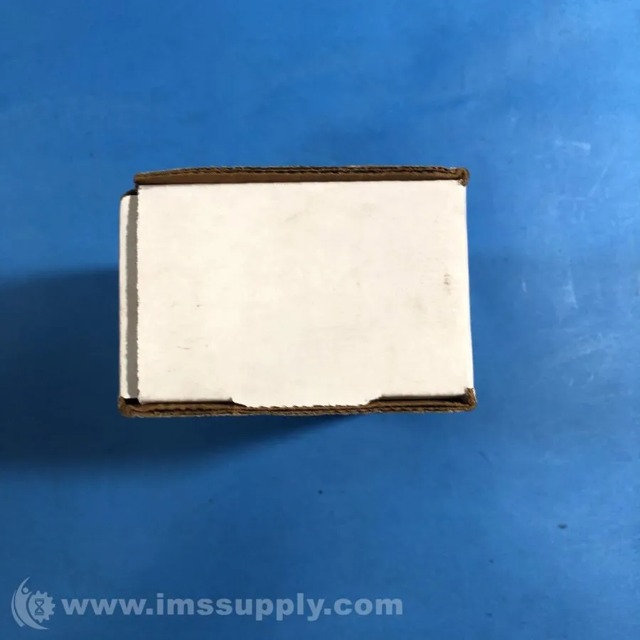 Датчик приближения Turck BI2-CRS260-AP4X2-H1141/S34 Inductive Proximity Sensor F — фото лота 2