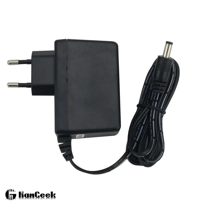 Тестер FA-2-6G PLUS 1Hz-6GHz Frequency Counter Frequency Meter 11Bit/Sec 10MHz O