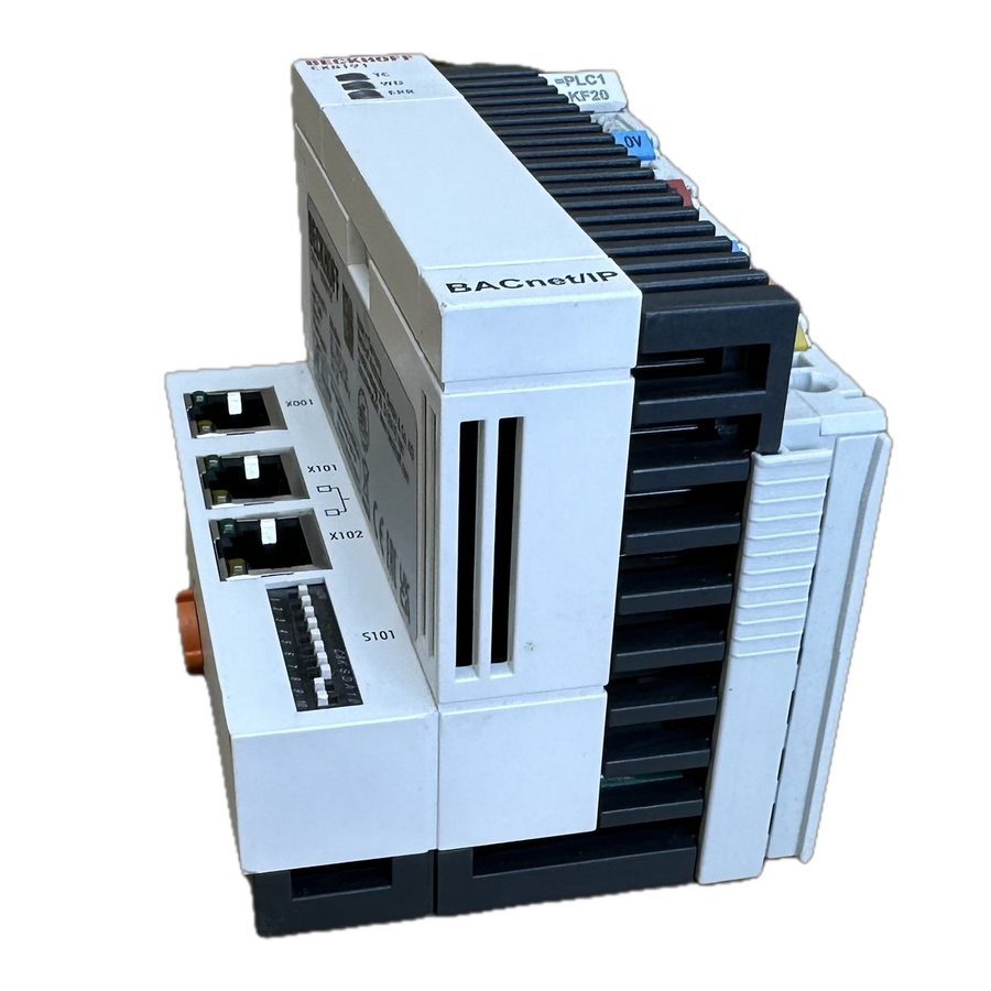 Фото лота LK5095 от продавца №77010