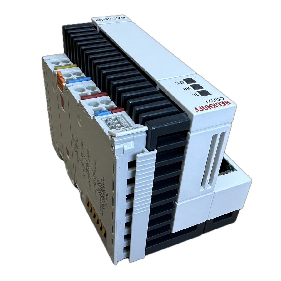 Фото лота LK5095 от продавца №77010
