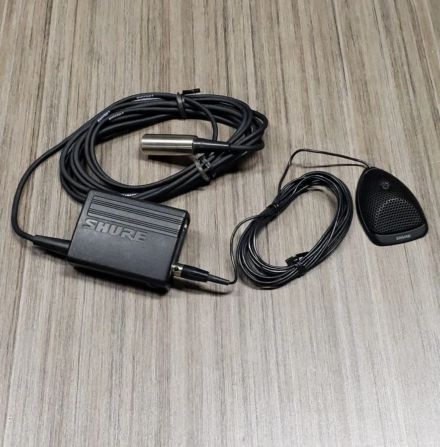Маршрутизатор MX391/C