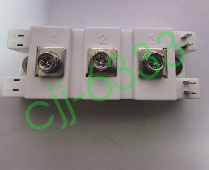 Фото лота SKM50GB128D от продавца №54654