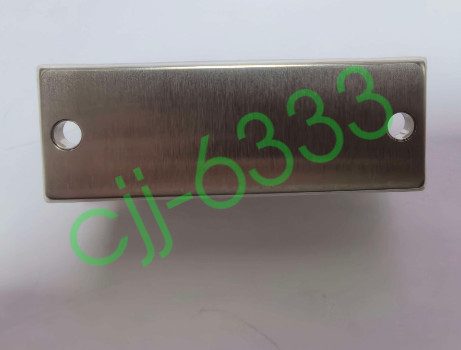 Фото лота SKM50GB128D от продавца №54654