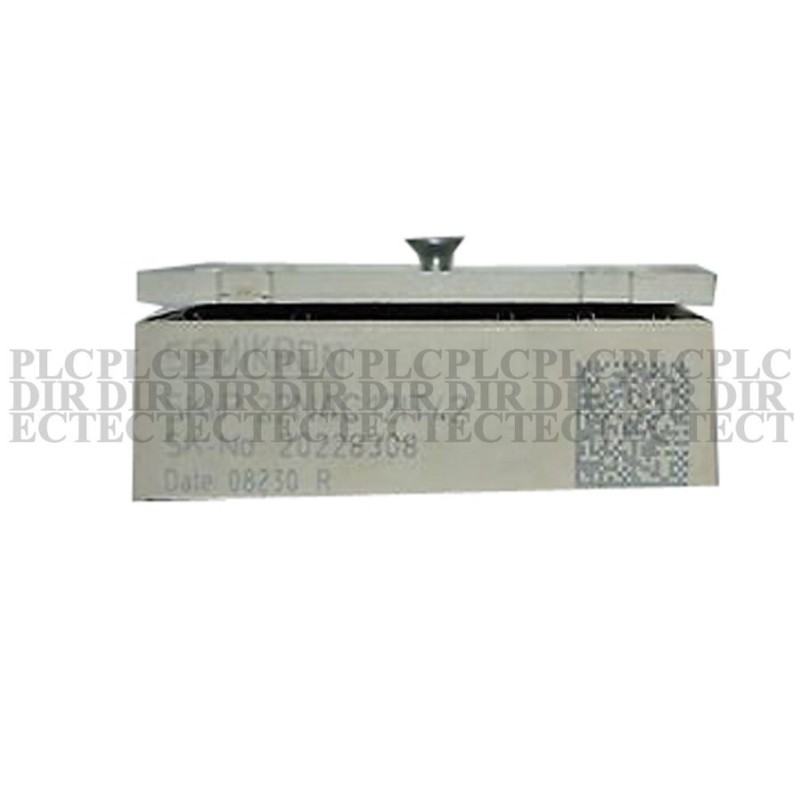 Фото лота SKIIP20NAC12IT42 от продавца №22820